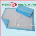 Henso Disposable Nursing Underpads